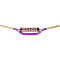 (image for) Twinwall® Handlebars - RC, Honda CR/CRF 04-13, Kawasaki KX/KX (F) 06-14 - Purple