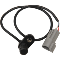 (image for) Electronic Speedometer Sensor 2210-0477
