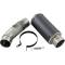 (image for) MGP Slip-On Muffler for Kawasaki ZX-6R