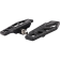 (image for) Black Apex Mini Floorboards
