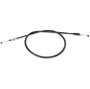 (image for) Moose Offroad Clutch Cable