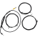 (image for) Standard Midnight Kit for 12"-14" Handlebars