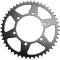 (image for) JT Rear Sprocket 47T