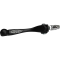 (image for) Pro Circuit Forged Brake Lever