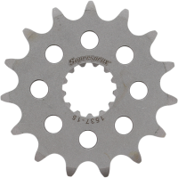(image for) Supersprox Front Sprocket 15T