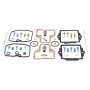 (image for) Carburetor Repair Kit for Yamaha Vmax 600 XTR 98