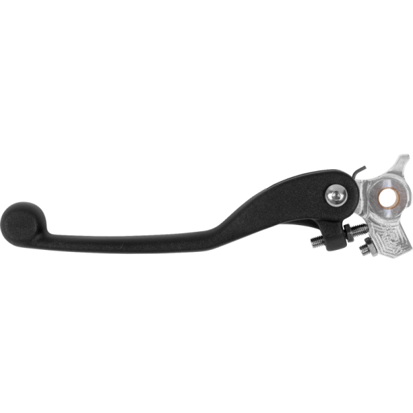 (image for) Moose Racing ARC Clutch Lever - 0613-2176