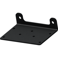 (image for) WIDE Fairlead Bracket