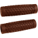 (image for) Vans/Cult Grips - Brown (7/8")