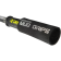 (image for) Risk Racing Mud Grips