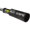 (image for) Risk Racing Mud Grips