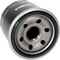 (image for) Emgo Oil Filter 10-55660