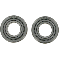 (image for) Moose Offroad Steering Stem Bearing Kit 0410-0039