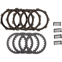 (image for) DRC Series Clutch Kit DRC1