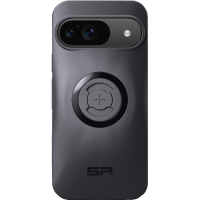 (image for) SPC+ Phone Case for Google Pixel 9 Pro