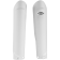 (image for) Acerbis Lower Fork Cover Set - White 20
