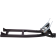 (image for) Plow Push Tube