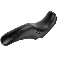(image for) Silhouette Smooth Up-Front Full-Length Seat