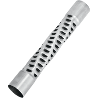 (image for) Vance & Hines Replacement Baffle