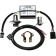 (image for) Khrome Werks Four- To Five-Wire Converter