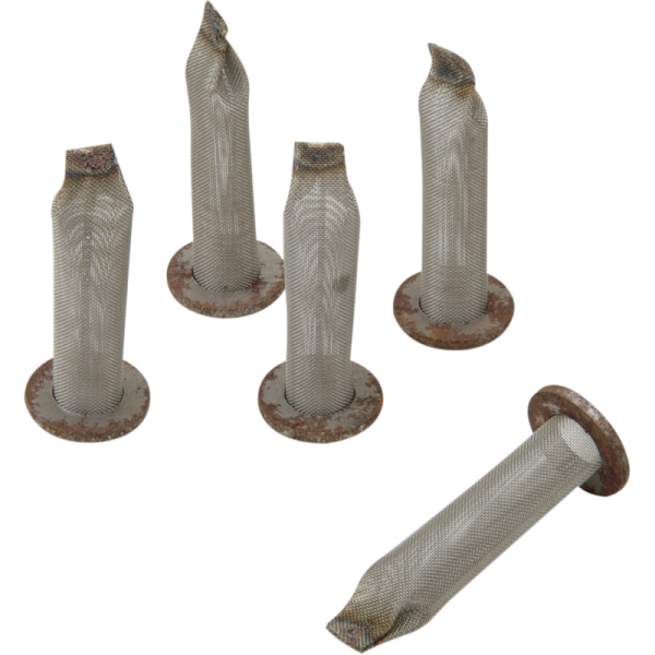 Eastern Motorcycle Parts Oil Screens