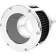 (image for) Feuling BA Race Series Air Cleaner Kit - Chrome finish w/ black filter