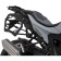 (image for) PRO Side Carrier - BMW S 1000 XR