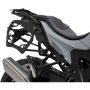 (image for) PRO Side Carrier - BMW S 1000 XR