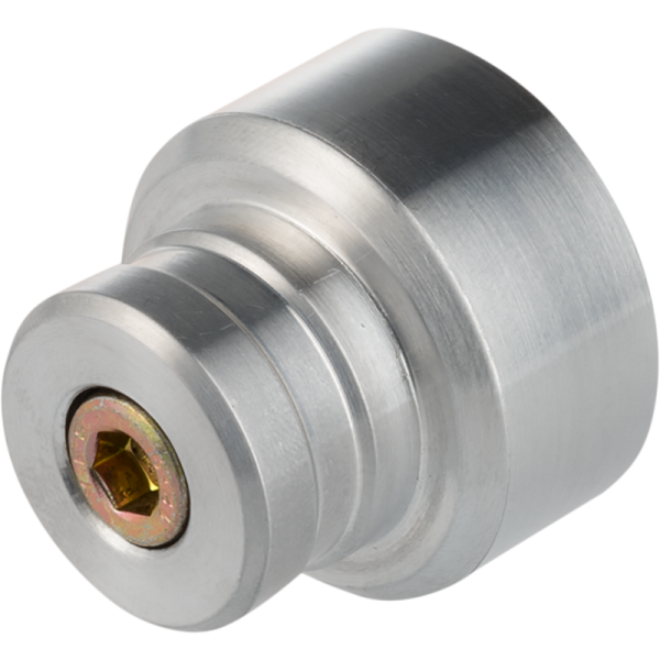 Joker Machine Bar End Mirror Mounts/Sliders