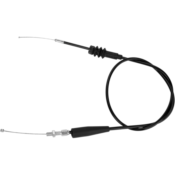 (image for) Motion Pro Control Cable - Kawasaki KX250 05-07 - Throttle (pull)