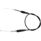(image for) Motion Pro Control Cable - Kawasaki KX250 05-07 - Throttle (pull)
