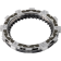 (image for) Rekluse EXP 4.0 Clutch Kit