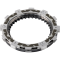(image for) Rekluse EXP 4.0 Clutch Kit