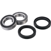 (image for) Front Wheel Bearing Kit - YAMAHA