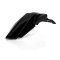 (image for) Acerbis Replacement Rear Fender - Black