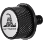 (image for) Seat Mounting Knob Don't Tread On Me