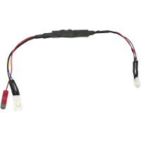 (image for) Custom Dynamics ProBEAM Eclipze Converters