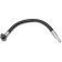 (image for) EFI Fuel Line 0706-0124