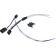 (image for) Front Turn Signal Tap (06-08)