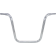 (image for) 16" Ape Hanger