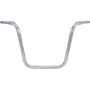 (image for) 16" Ape Hanger Hefty Handlebar