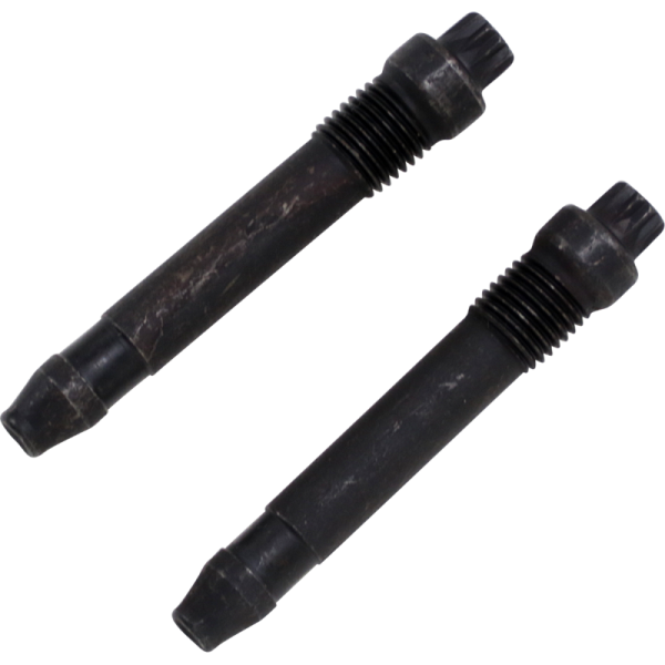 (image for) Drag Specialties Front/Rear Brake Pad Pin