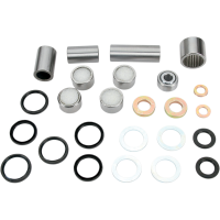 (image for) Linkage Bearing Kit - Honda CR250R 94-95