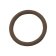 (image for) S&S O-Rings - 0.562" ID