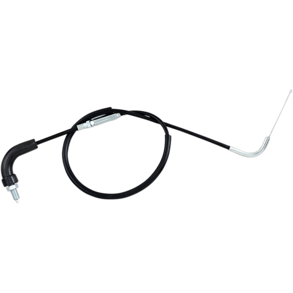(image for) Motion Pro Control Cable - Suzuki JR50 78-06 - Throttle