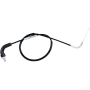 (image for) Motion Pro Control Cable - Suzuki JR50 78-06 - Throttle