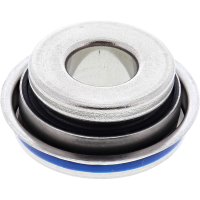 (image for) Vertex Mechanical Seal Kit