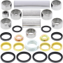 (image for) Linkage Bearing Kit - Yamaha YZ450FX 16-24