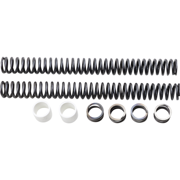 (image for) Lowboy Fork Lowering Kit