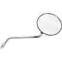 (image for) OEM-Style Replacement Mirror for Yamaha XS (all), R.H.
